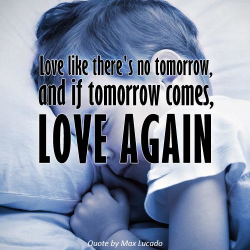 love-like-no-tomorrow