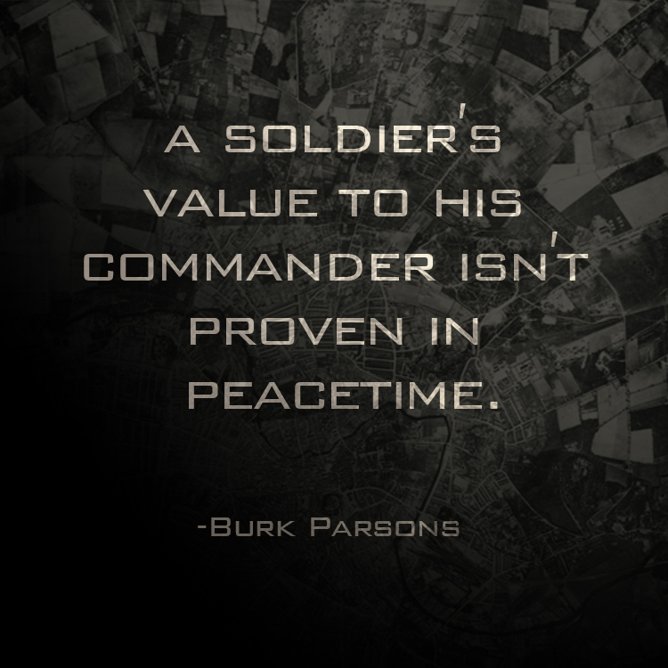 burk-parsons1