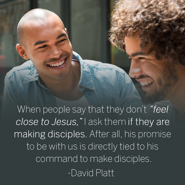 david-platt1