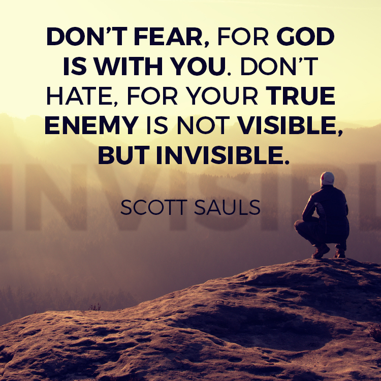 scott-sauls1