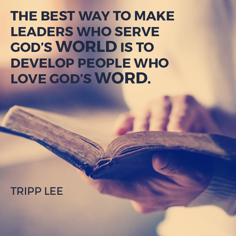 tripp-lee1