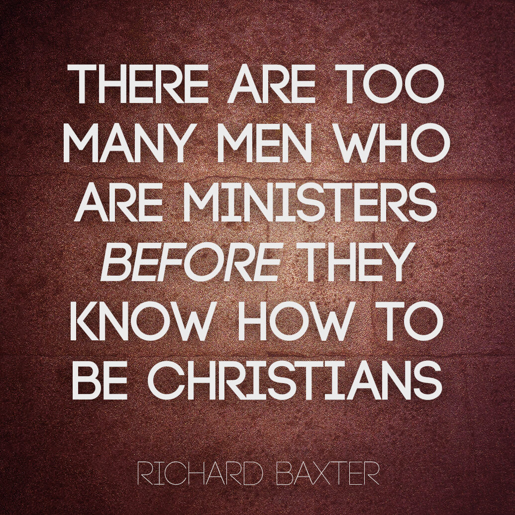 rbaxter-ministers-before-christians