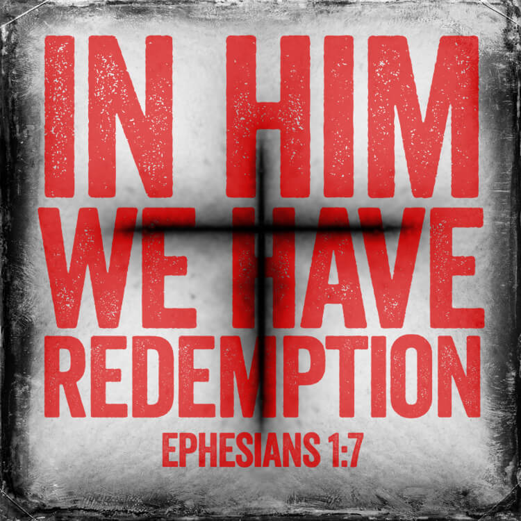 ephesians-1-7