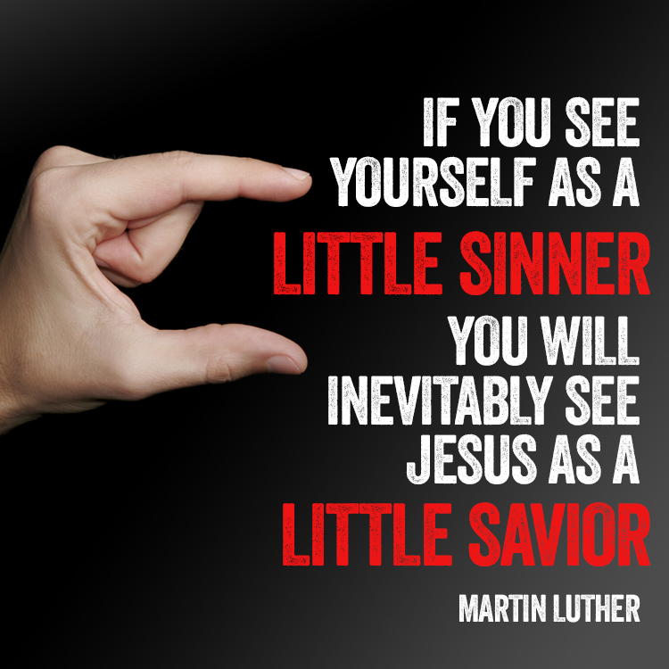 martin-luther1