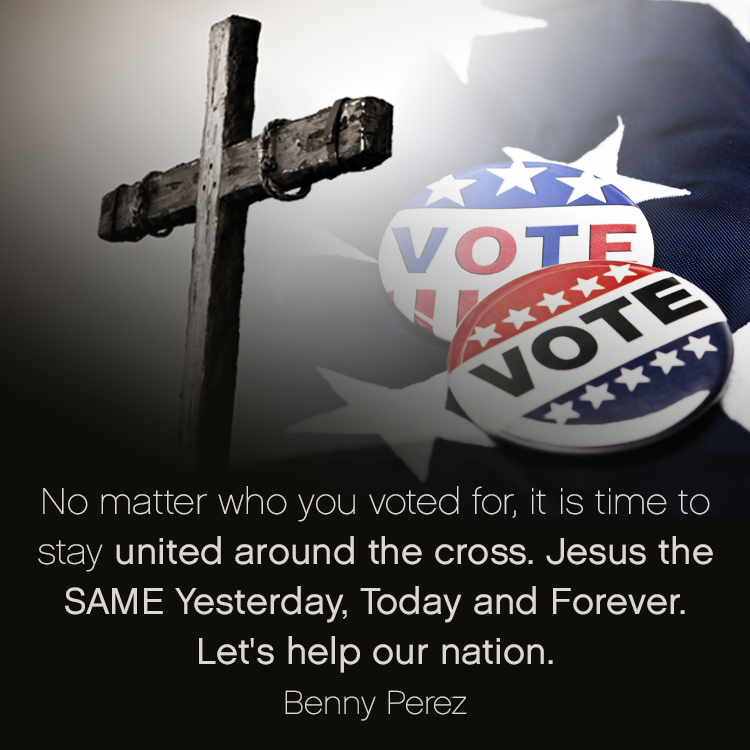 jesus-is-the-same