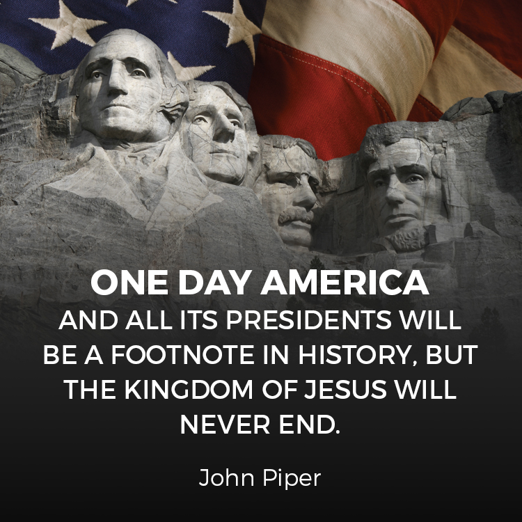 america