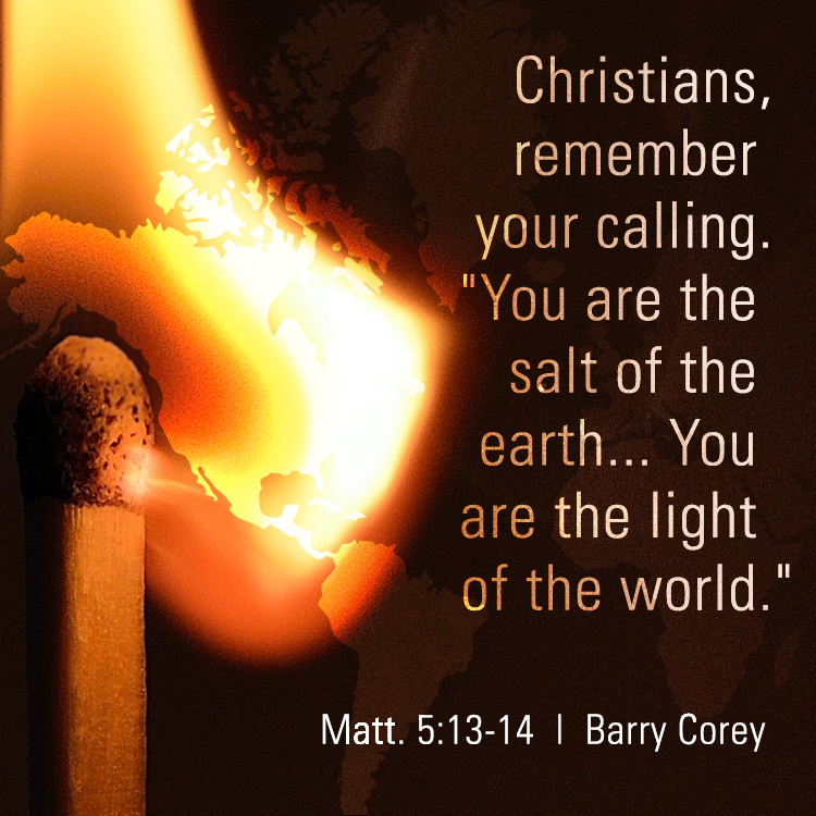 light-of-the-world