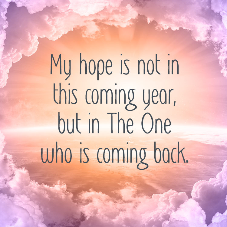 my-hope-not-new-year