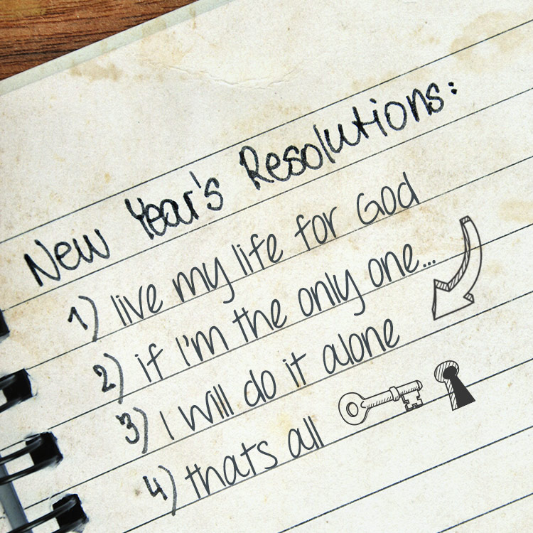 new-years-resolution