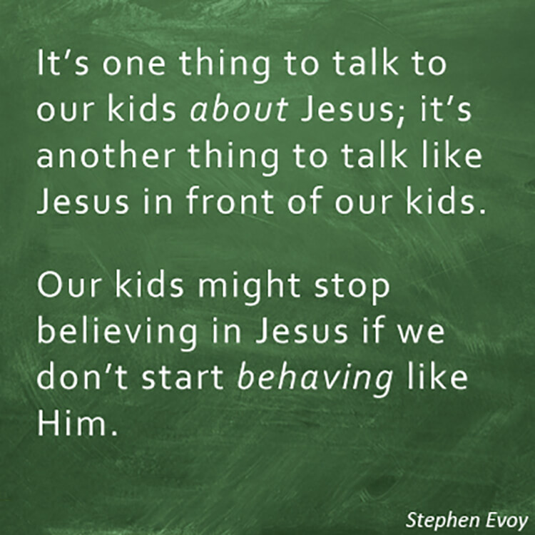 talk-like-jesus-act-like