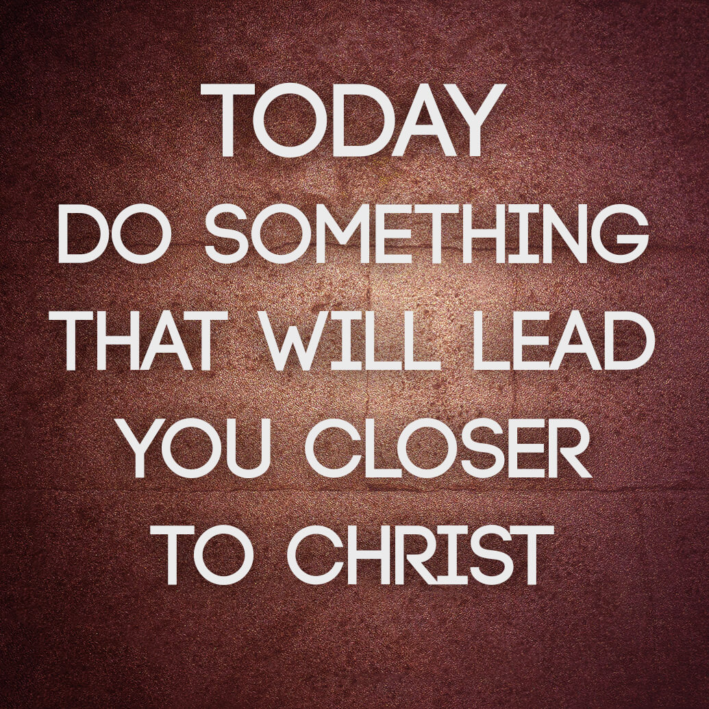today-do-something