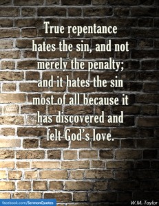 true-repentance-hates-sin