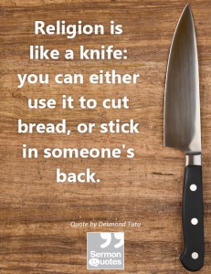 religion-like-knife