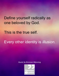 define-yourself-radically
