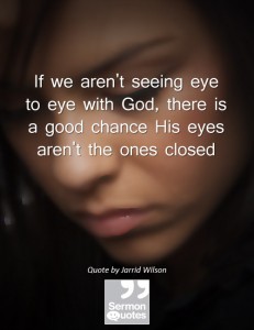 are-your-eyes-closed