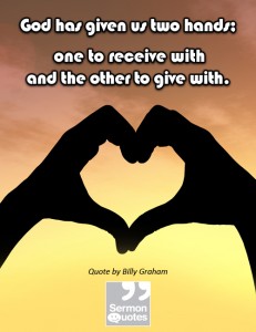 god-has-given-us-two-hands