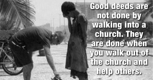 good-deeds