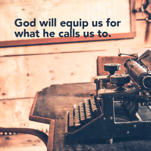 god-will-equip-us