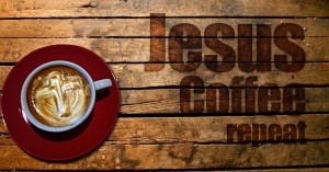 jesus-coffee-repeat