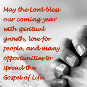 new-years-prayer