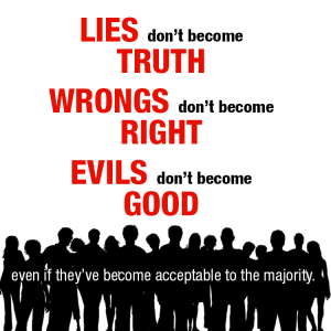 lies-become-truth