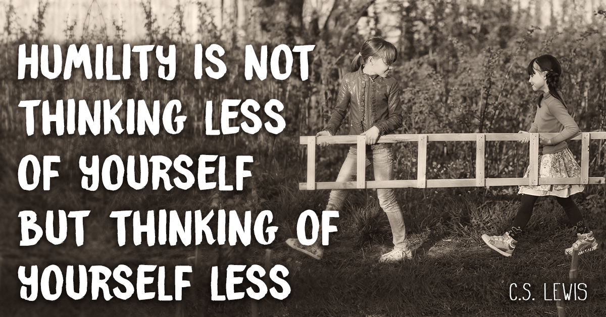 think-of-yourself-less-don-t-think-less-of-yourself