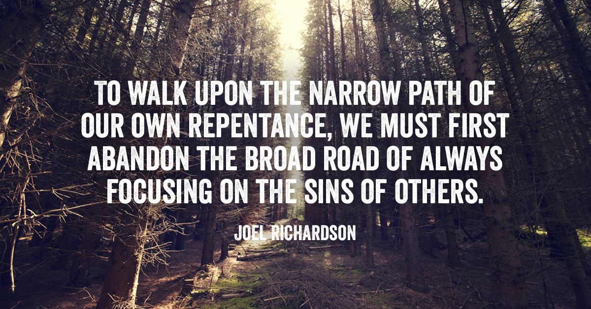 Let me walk upon the waters. Walk upon. Walk upon. Keep nature. Unfair in twitter.